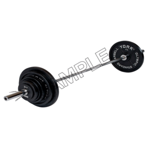 barbell york sample image png