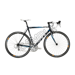 bicycle classic sample image png