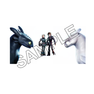 How to Train Your Dragon, comic, cartoon, animation, png,