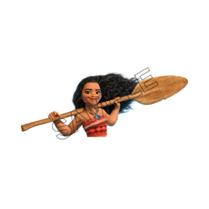 moana happy sample image png