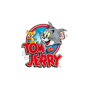 tom and jerry sketch sample image png