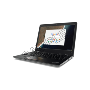 yoga lenovo laptop sample image png