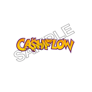 cashflow word sample image png 