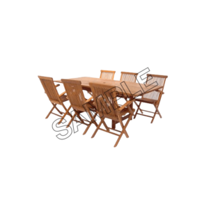 outdoors deck chairs sample image png