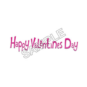 valentines day sample image png 