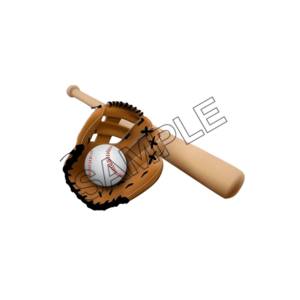 baseball gear sample image png