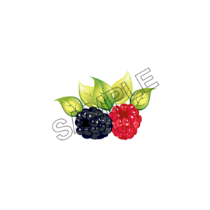 raspberry types sample image png