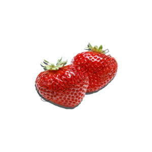 strawberry healthful sample image png 