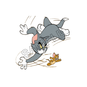 tom and jerry games sample image png