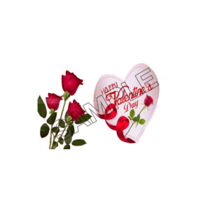 valentines day gifts sample image png