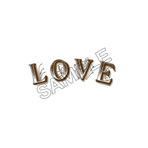 valentine day Love sample image png