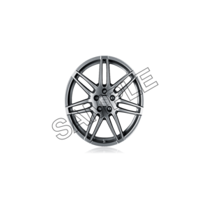 wheels simple sample image png