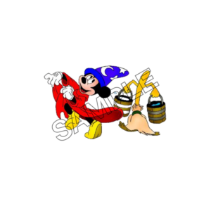 disney fantasia sample image png