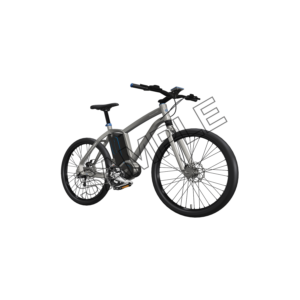 bicycle mountain sample image png