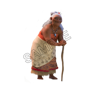 moana and grandma sample image png