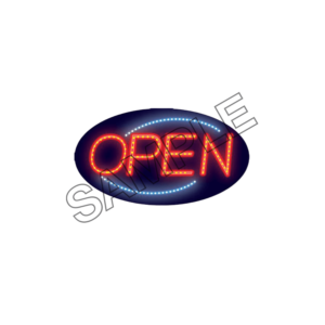 open word sample image png 