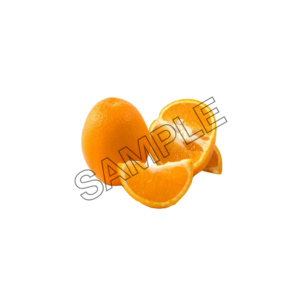 orange latest sample image png