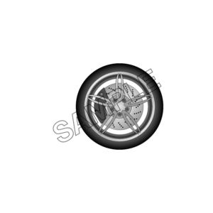 wheels compact sample image png