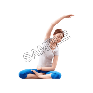 yoga sample image png