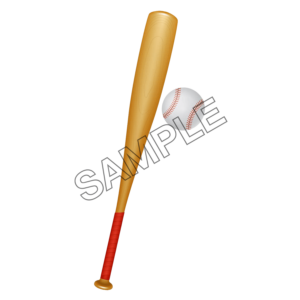 baseball bat sample image png