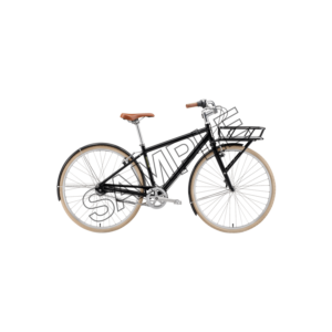 bicycle shooping sample image png