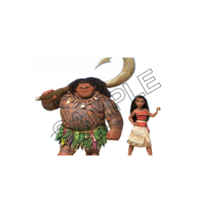 la moana handy  sample image png