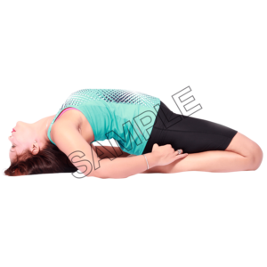 yoga full extension sample image png