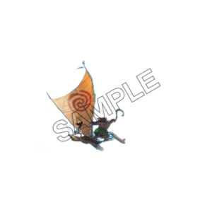 la moana water raft  sample image png