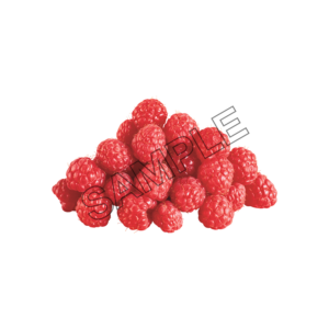 raspberry hill sample image png