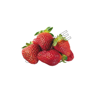 strawberry batch sample image png 