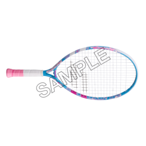 tennis racket pink sample image png