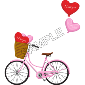 valentines day friendship sample image png