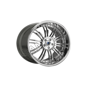 wheels white rhino sample image png