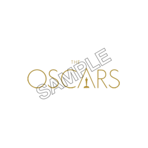 oscars sample sample image png