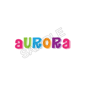 aurora sample image png