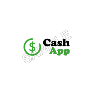  cash app sample image png