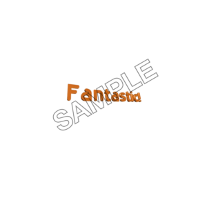 fantastic sample image png