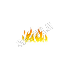 fire sample image png 