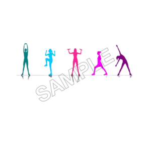 fitness sample image png