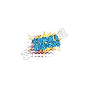 goods and services sample image png