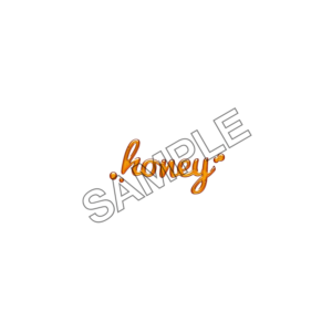 honey sample image png