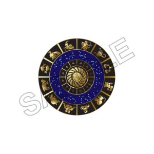 horoscope sample image png