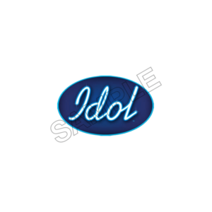 idol sample image png