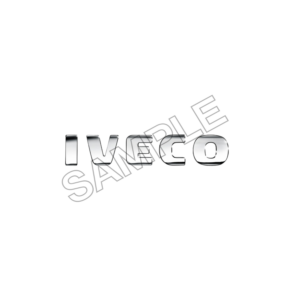 iveco car sample image png