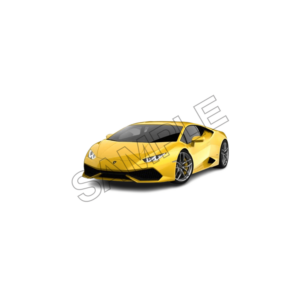 Lamborghini Revuelto 2024 sample image png