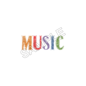 music sample image png