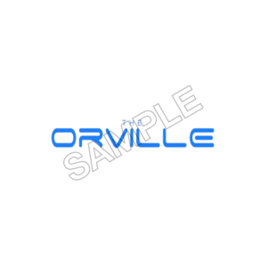 orville sample image png