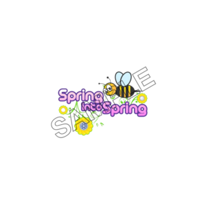 spring sample image png