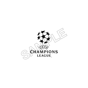 uefa champ league sample image png