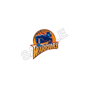 warriors sample image png